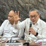 Diluncurkan Serentak Juli Ini, 80.000 Kopdes Merah Putih Digelontor Rp3 Miliar per Unit