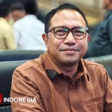 Fraksi Gerindra DPRD Kabupaten Jombang Soroti Defisit dan Penurunan PAD dalam PAPBD Jombang 2025