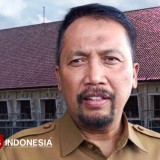 Pemkab Ponorogo Percepat Revitalisasi Gedung Sekolah Rakyat