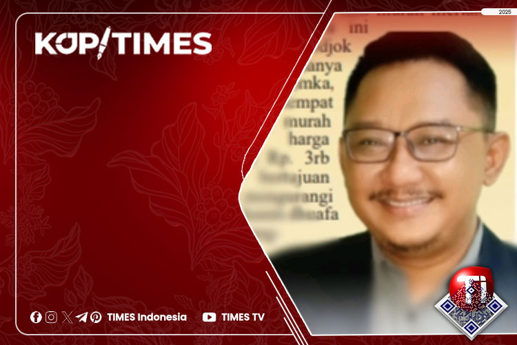 Ekonomi Kuat, Rakyat Sehat