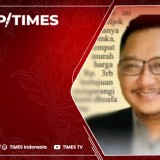 Ekonomi Kuat, Rakyat Sehat