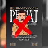 Dugaan Pungli Oknum Penarik Tiket Wisata, Aktivis Minta Kepala Disparbud Pangandaran Dipecat