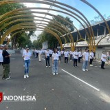 H-5 Parade BEC 2025, Banyuwangi Siap Suguhkan Karnaval Paling Kolaboratif