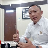 Alayk Mubarok: Kopdes Merah Putih Dorong Pertumbuhan Ekonomi Desa di Kabupaten Malang