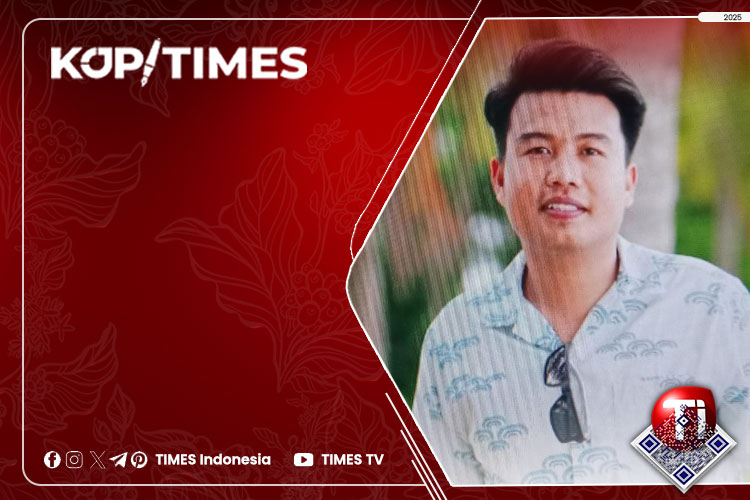 Ruang Peran Komunitas dan Kebijakan Berantas Rokok Ilegal