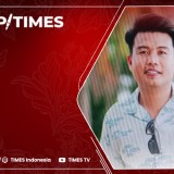Ruang Peran Komunitas dan Kebijakan Berantas Rokok Ilegal