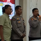 Kasus Penganiayaan Kurir di Pamekasan, Pelaku Dijerat Pasal Berlapis