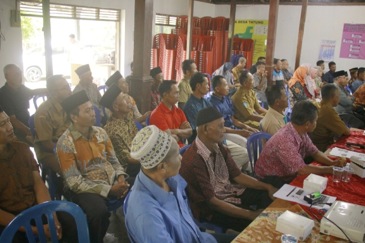 Kepala-Dinas-Komunikasi-Informatika-dan-Statistik-Kabupaten-Ponorogo-Sapto-Djatmiko-B.jpg