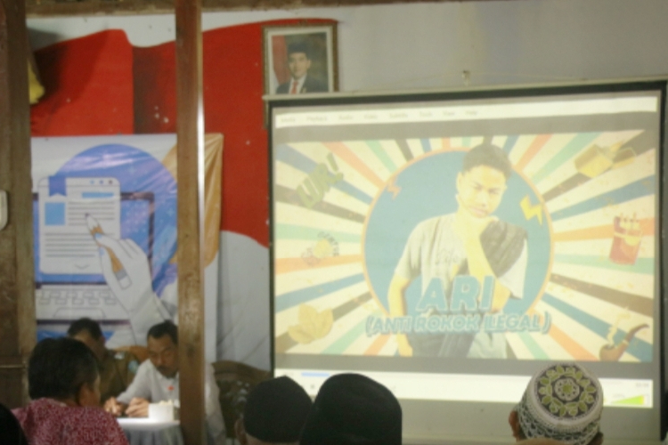 Kepala-Dinas-Komunikasi-Informatika-dan-Statistik-Kabupaten-Ponorogo-Sapto-Djatmiko-C.jpg