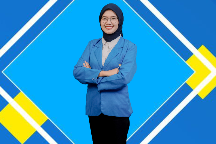 Elza Nikma Yunita Siap Bangun KOPRI Jatim sebagai Ruang Aman dan Motor Gerakan Perempuan
