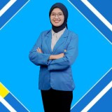 Elza Nikma Yunita: Dari Penyintas Menjadi Penggerak Perlindungan Perempuan