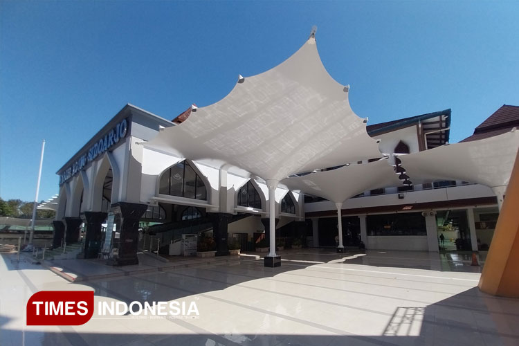 Masjid-Agung-Sidoarjo-2.jpg