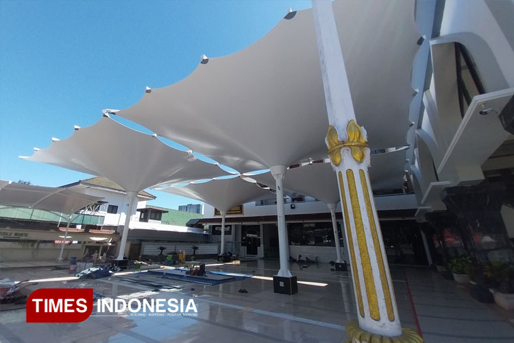 Masjid-Agung-Sidoarjo-3.jpg