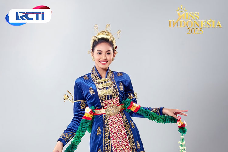 Miss-Indonesia-2.jpg