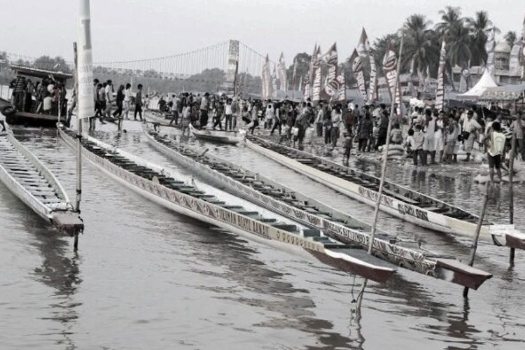 Pacu-jalur-3.jpg