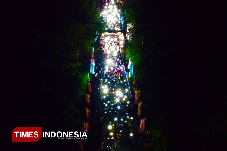Pelari-2.jpg