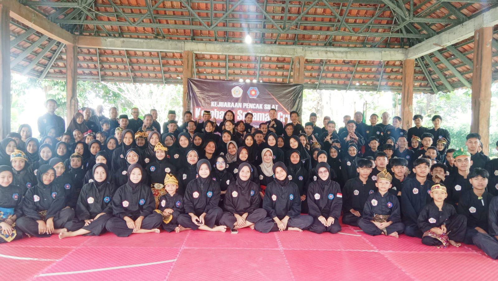 Pencak-Silat.jpg