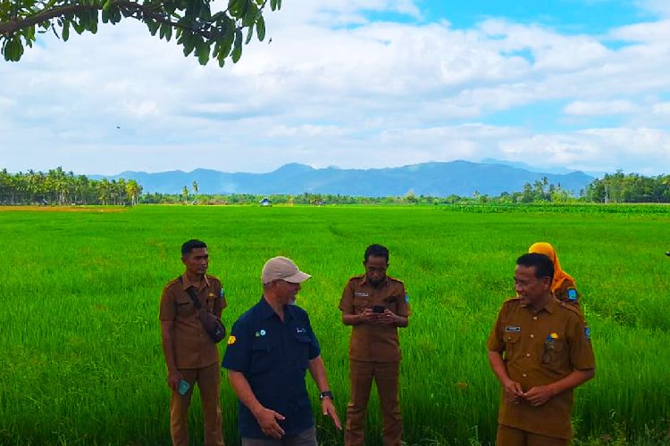 Polbangtan-Malang-B-8.jpg
