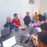 Polbangtan Malang Gerakkan Brigade Pangan di Dompu, Sasar 150 Hektare Lahan Pertanian