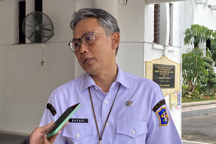 HUT ke-80 Kemerdekaan RI, Pemkot Surabaya Beri Pengurangan BPHTB hingga 40 Persen