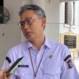 HUT ke-80 Kemerdekaan RI, Pemkot Surabaya Beri Pengurangan BPHTB hingga 40 Persen