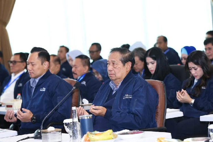 Retret-Partai-Demokrat-B.jpg