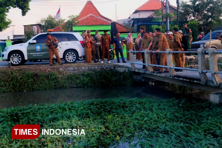 Sungai-2.jpg