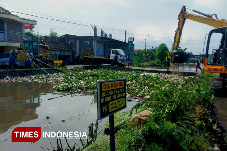 Sungai-3.jpg
