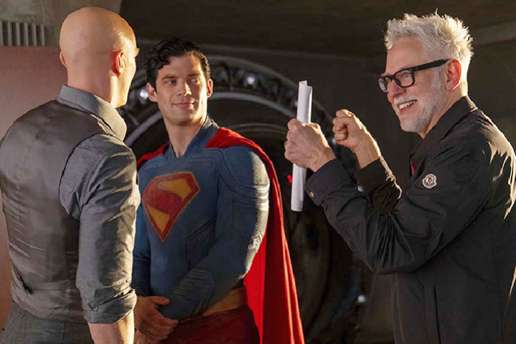 Superman.jpg