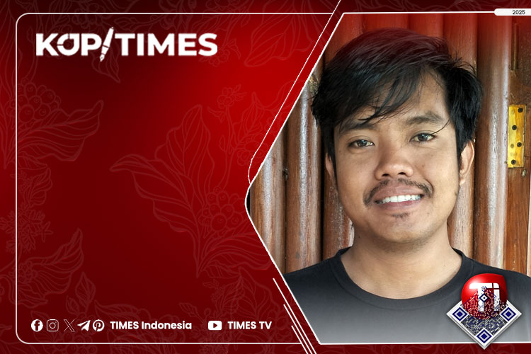 Dibalik Angka Sitaan, Gempur Rokok Ilegal Gagal