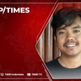 Dibalik Angka Sitaan, Gempur Rokok Ilegal Gagal