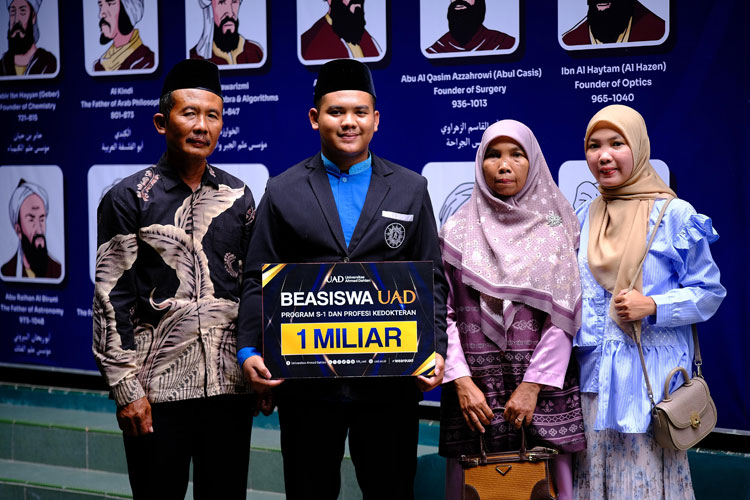 beasiswa-2.jpg