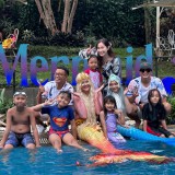 Rasakan Sensasi Serunya Liburan di Ijen Suites Malang