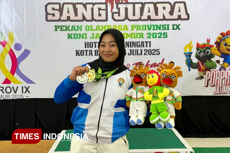 juara-emas.jpg
