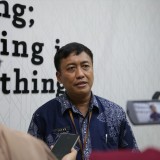 342 Inovasi Berbasis Digital: Komitmen Pemkot Surabaya Tingkatkan Pelayanan Publik