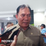Data Manifes KMP Tunu Pratama Jaya Rancu, DPR-RI Bambang Haryo Desak Revisi Kebijakan Tarif Penyeberangan