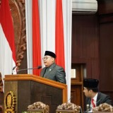 PKB DPRD Jatim Dorong Realisasi Konkret Nawa Bhakti Satya: Menuju Pemerintahan Inklusif dan Berkeadilan