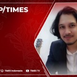 Dampak Tarif Baru Amerika Terhadap Pendidikan di Indonesia