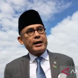 Indonesia Tegaskan Pertemuan BRICS Bukan untuk Lawan AS, Fokus pada Kerja Sama Global