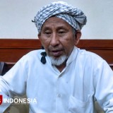 MUI Bondowoso Menunggu Kepastian Aturan Sound Horeg