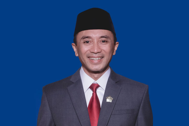 Gerindra Dukung Pembangunan Pabrik Paving di Probolinggo: Efisien dan Visioner