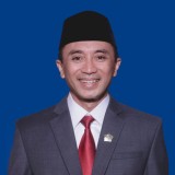 Gerindra Dukung Pembangunan Pabrik Paving di Probolinggo: Efisien dan Visioner