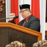 DPRD Jatim Tekankan Pembangunan RPJMD Wajib Berpihak pada Rakyat Kecil