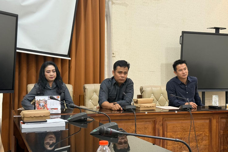 Begini Alasan DPRD Banyuwangi Dorong Pengelolaan SMK/SMA Kembali ke Daerah