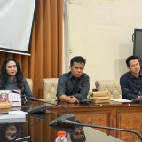 Begini Alasan DPRD Banyuwangi Dorong Pengelolaan SMK/SMA Kembali ke Daerah