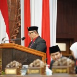 DPRD Jatim Dorong Target PAD Naik, Percepatan Pengentasan Kemiskinan Jadi Fokus