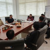 DPRD Jatim Desak Pemerintah Segera Tuntaskan SK Biru Reforma Agraria untuk Warga Pondokrejo