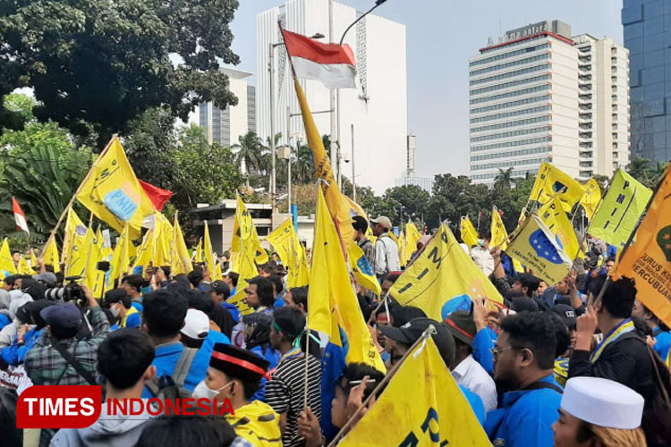 Demo-PMI.jpg