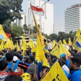 Aktivis Hilang Setelah Lulus Kuliah, Mengapa?