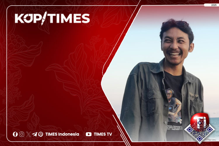 Sound Horeg sebagai Subkultur